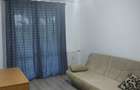 Ap. 2 camere Liviu Rebreanu -TITAN | Metrou | Renovat | Proprietar - 2