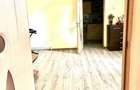 Apartament Pia?a Traian - 1