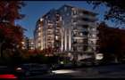 De vanzare Aprtament 2 camere nou Pergola Nord pipera plaza Voluntari - 8