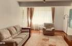 Apartament 2 camere Lujerului - 15 minute metrou - 10