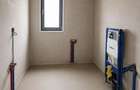 Casa tip duplex (imobil complet, 2 unita?i) P+2E zona Ghimbav - 16
