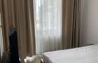 Inchiriez ap. 2 cam TERMEN LUNG in Mamaia, Zona Summerland - 14