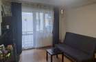 Studio in Sinaia, zona de Sud - 6