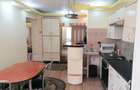 Apartament 2 camere de închiriat, Racadau, loc de parcare inclus! - 2