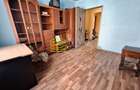 Apartament 3 camere – Tg. Mureș – Tudor – Fortuna - 11