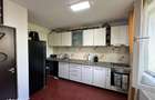 Apartament 2 camere, 60.50 mp, zona Brazda lui Novac - 7