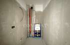 Apartament 2 camere Dorobanților Cluj imobil nou cu CF - 6