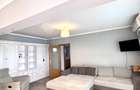 Apartament 4 camere Stefan cel Mare - Stadion Dinamo