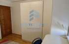 Apartament 3 Camere Nerva Traian cu 2 Bai la etajul 6 - 2