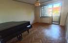 Apartament 4 camere, 80 mp, cartier Săsar - 4