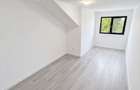 Apartament 2 camere open space, 56 mp, Bals zona centrala - 3