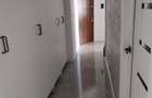 Proprietar vand apartament 3 camere - 2