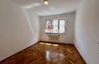 Apartament decomandat 3 camere spatios si luminos I Vasile Aron - 2