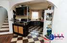 ID 6689 EXCLUSIVITATE Casa cu vedere la Lacul Somova! - 9