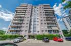 Priveliste superba spre padure  | 2 camere | et10/11 | Adora Forest - 28