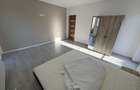 INCHIRIEZ casa 3 camere,constructie noua,zona Strand - 8