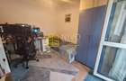 Apartament 2 camere Tg. Mure? Tudor Zona Dacia - 9