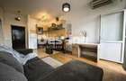 Apartament 2 camere 47 mp mobilat utilat etaj intermediar