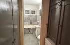 Apartament 3 camere de Inchiriat COMPLET mobilat si utilat