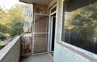 Apartament cu doua camere, City Mall!!!