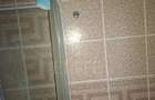 Apartament 3 camere in zona EUROPA - 4