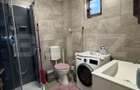 Duplex de vanzare in Sancraiu de Mures 120 mp utili, teren 300 mp
