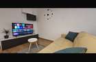 Inchiriere apartament 2 camere zona Unirii - 6