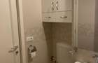 Apartament 3 camere Tatarasi - Oancea