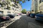 Garsoniera de inchiriat in zona Lipovei, 0% Comision - 16