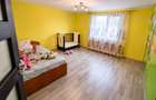 Casă P+1 Craiova, 2020, 4 dormitoare, 300 mp teren – 220.000 € - 7