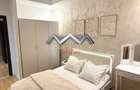 Apartament 2 camere Cosmopolis | Bucatarie inchisa | Loc de parcare in