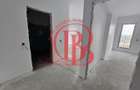 4 Camere Living 60mp Terasa 82mp-Parcare Inclusa-Th. Pallady - 7