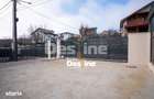Duplex Premium modern calitate superioara P+1+Pod 116 mp + 390 mp tere - 14