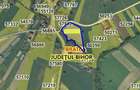 Teren intravilan 3.749 mp Beznea, com. Bratca, jud. Bihor - 4