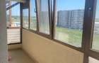 Apament 1 camera , mobilat, utilat , 38 m , et.5
