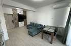 inchiriez apartmanet 2 camere Mamaia Nord Meraki resort termen lung - 3