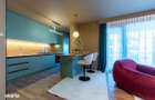 Apartament 3 camere la cheie, 69 mp, zona Intre Lacuri - 8