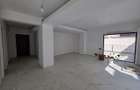 Apartament cu 5 camere de inchiriat in zona Aviatiei - 5
