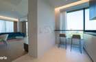 Apartament High End 3 camere I One Mircea Eliade I View superb