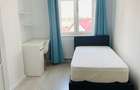 Apartament de inchiriat Radauti