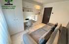 Apartament 3 camere, 76 mp, DECOMANDAT,mobilat, ETAJ 1, Lunca Cetatuii - 2