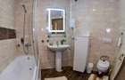 Sinaia, 50 mp., priveliste deosebita, direct proprietar - 12