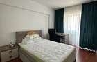 Apartament 3 camere decomandate aproape de Piata Marasti - 2