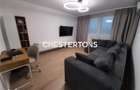 Vanzare apartament Tineretului, superfinisat, mobilat, utilat nou, ele