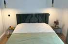 APARTAMENT 3 CAMERE // ALBERT // LUX - 5