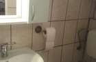 Proprietar inchiriez aprtament la curte Timisoara, Brancoveanu - 8
