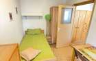 Apartament 2 Camere De Inchiriat | Gheorgheni | Etaj 1/4 | Video La Cerere - 1