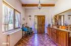 Casa 4 camere de vanzare in Somesul Rece, Somesu Rece - 7