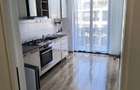 Apartament de inchiriat! - 3