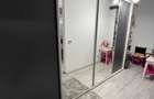 Apartament complet mobilat/ Bucuresti Sector 5/ Bloc nou - 12